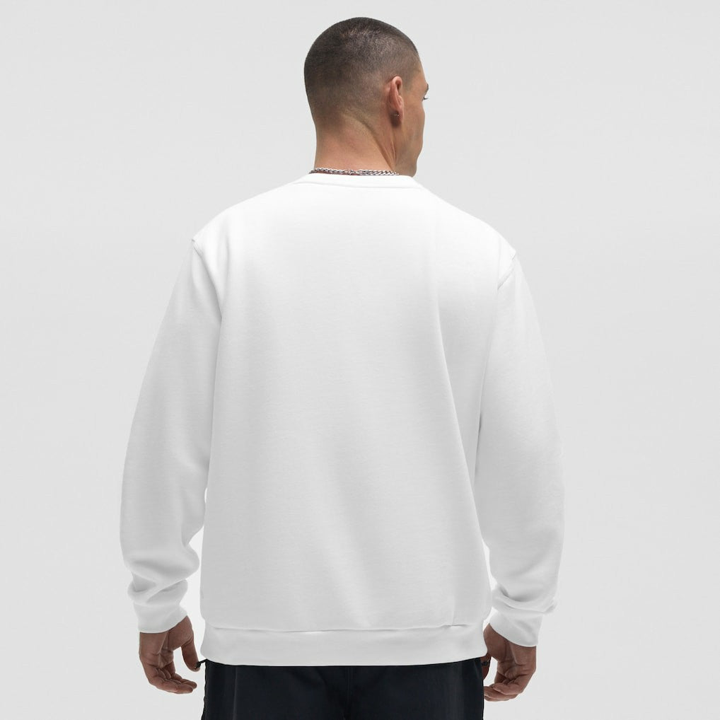 Miami Dolphins lululemon Steady State Sweatshirt | NFL Outlet