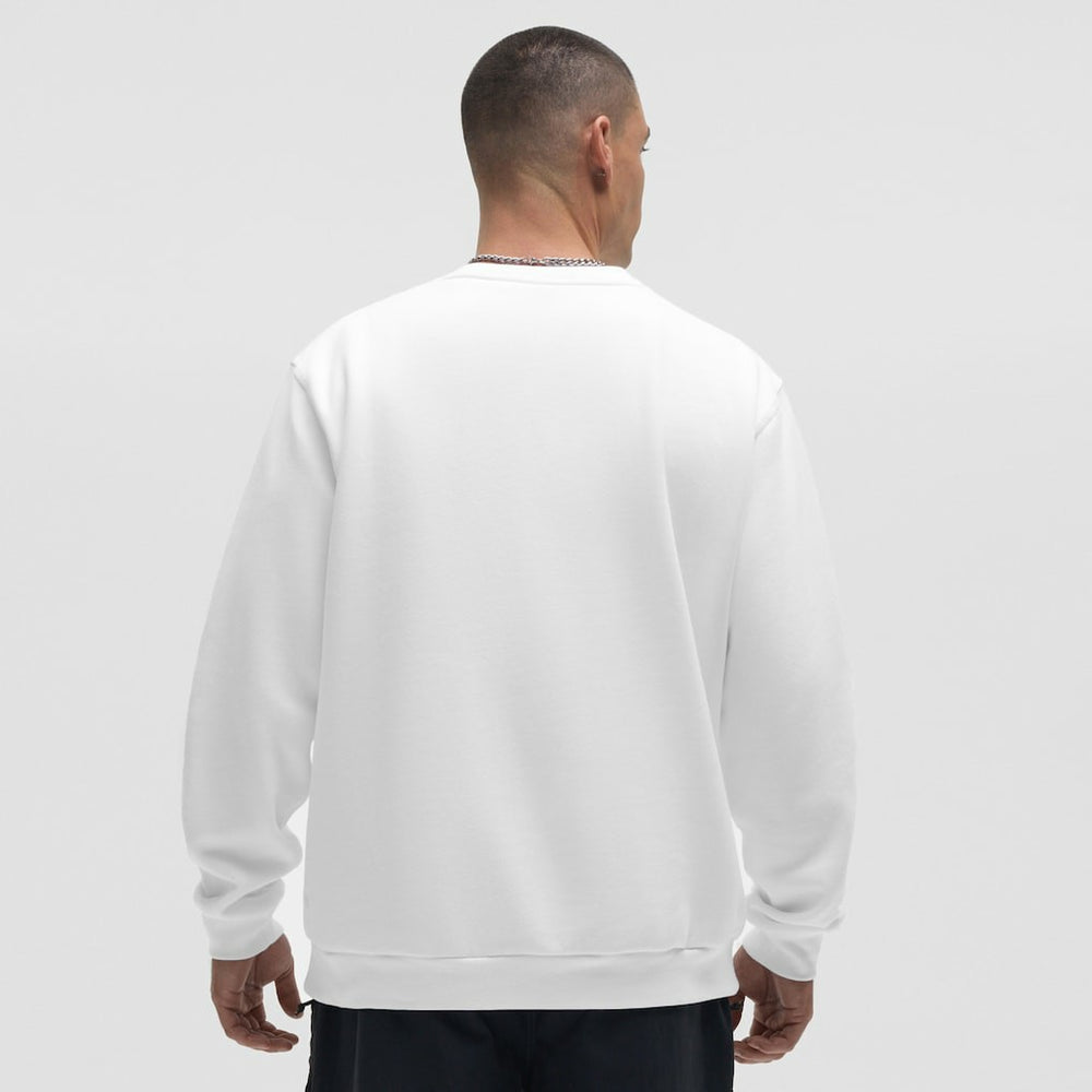 Miami Dolphins lululemon Steady State Sweatshirt | NFL Outlet
