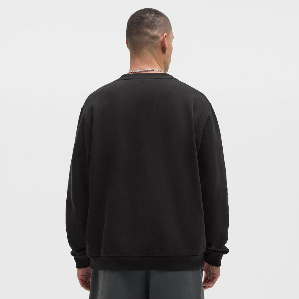 Minnesota Vikings lululemon Steady State Sweatshirt | NFL Hot