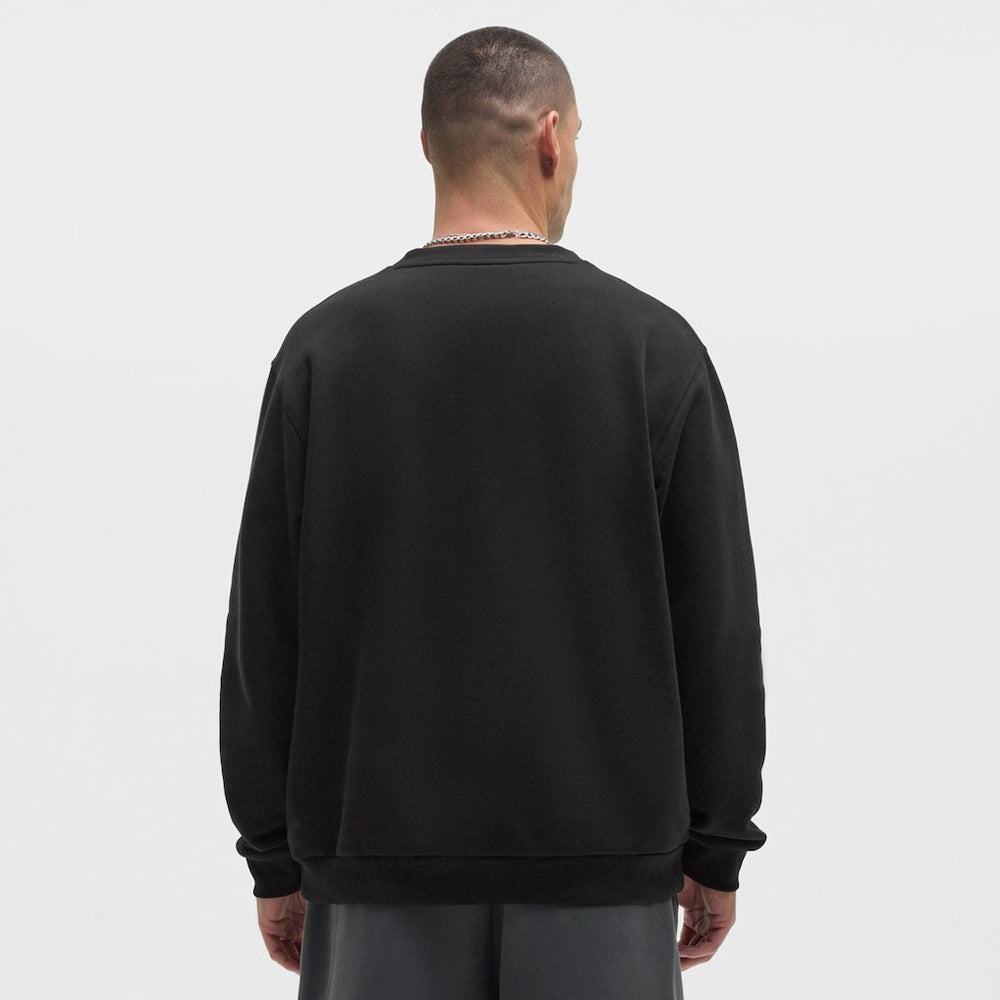 Minnesota Vikings lululemon Steady State Sweatshirt | NFL Hot