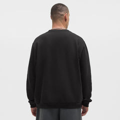 Minnesota Vikings lululemon Steady State Sweatshirt | NFL Hot