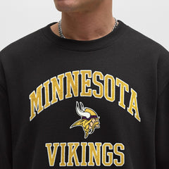 Minnesota Vikings lululemon Steady State Sweatshirt | NFL Hot