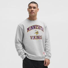Minnesota Vikings lululemon Steady State Sweatshirt | NFL Hot