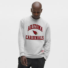 Arizona Cardinals lululemon Steady State Sweatshirt | NFL New