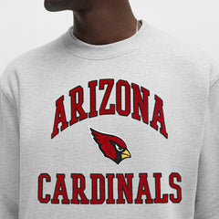 Arizona Cardinals lululemon Steady State Sweatshirt | NFL New