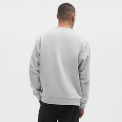 New England Patriots lululemon Steady State Sweatshirt | NFL Hot
