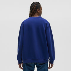 New York Giants lululemon Steady State Sweatshirt | NFL Discount