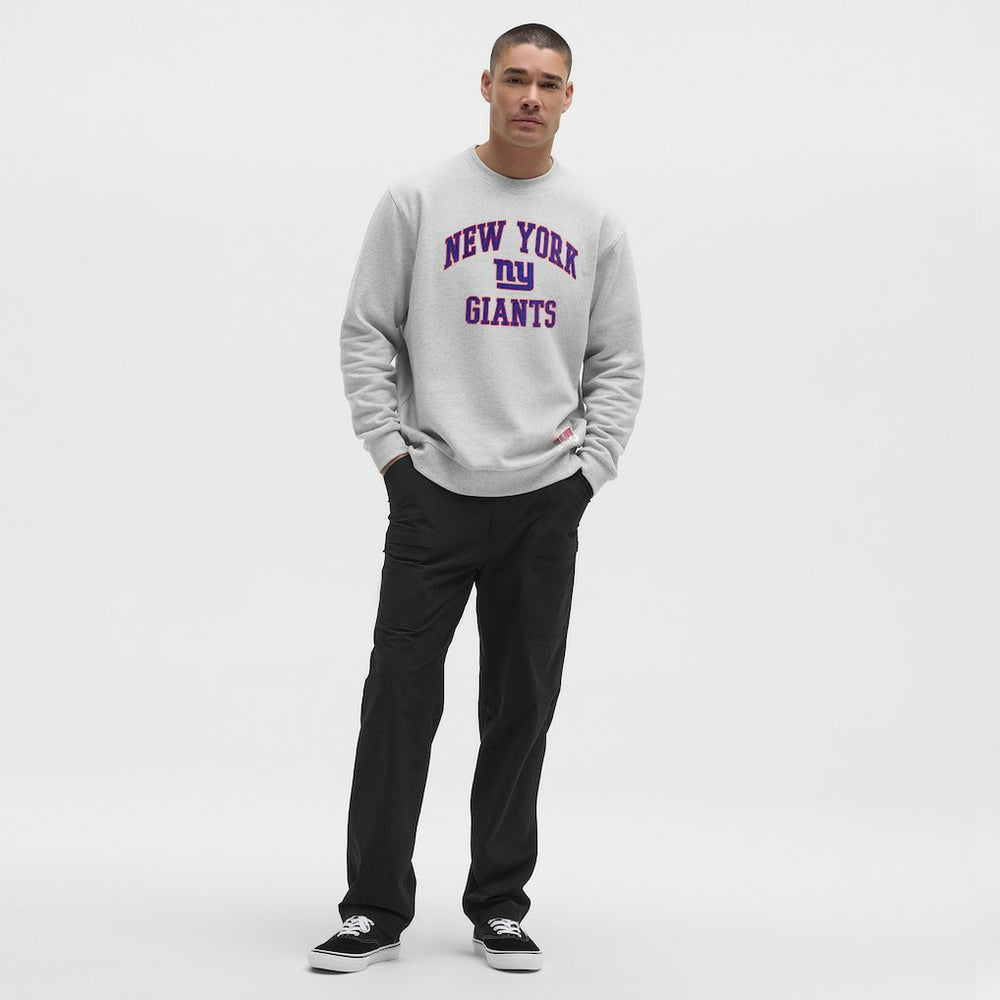 New York Giants lululemon Steady State Sweatshirt | NFL On sale