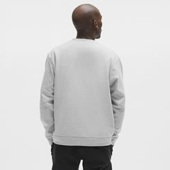 Buffalo Bills lululemon Steady State Sweatshirt | NFL US