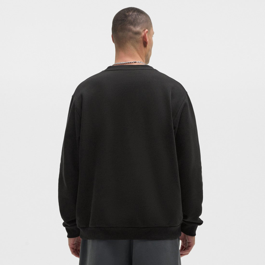 New York Jets lululemon Steady State Sweatshirt | NFL Sale
