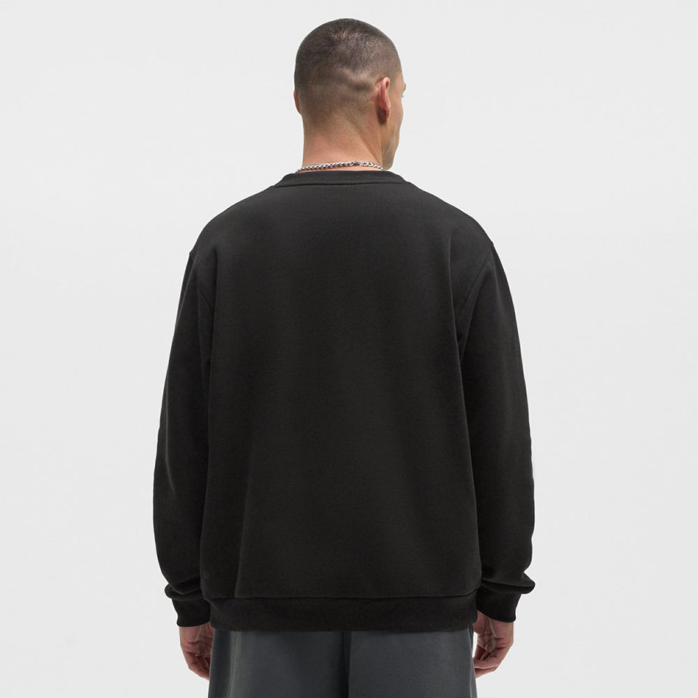 New York Jets lululemon Steady State Sweatshirt | NFL Sale