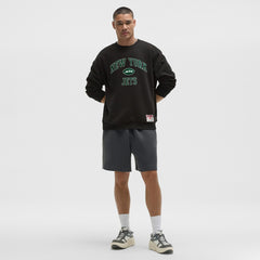 New York Jets lululemon Steady State Sweatshirt | NFL Sale