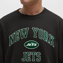 New York Jets lululemon Steady State Sweatshirt | NFL Sale