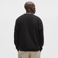 Cincinnati Bengals lululemon Steady State Sweatshirt | NFL Online