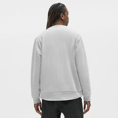 Dallas Cowboys lululemon Steady State Sweatshirt | NFL Near me