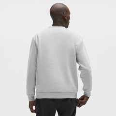 Cincinnati Bengals lululemon Steady State Sweatshirt | NFL Sale