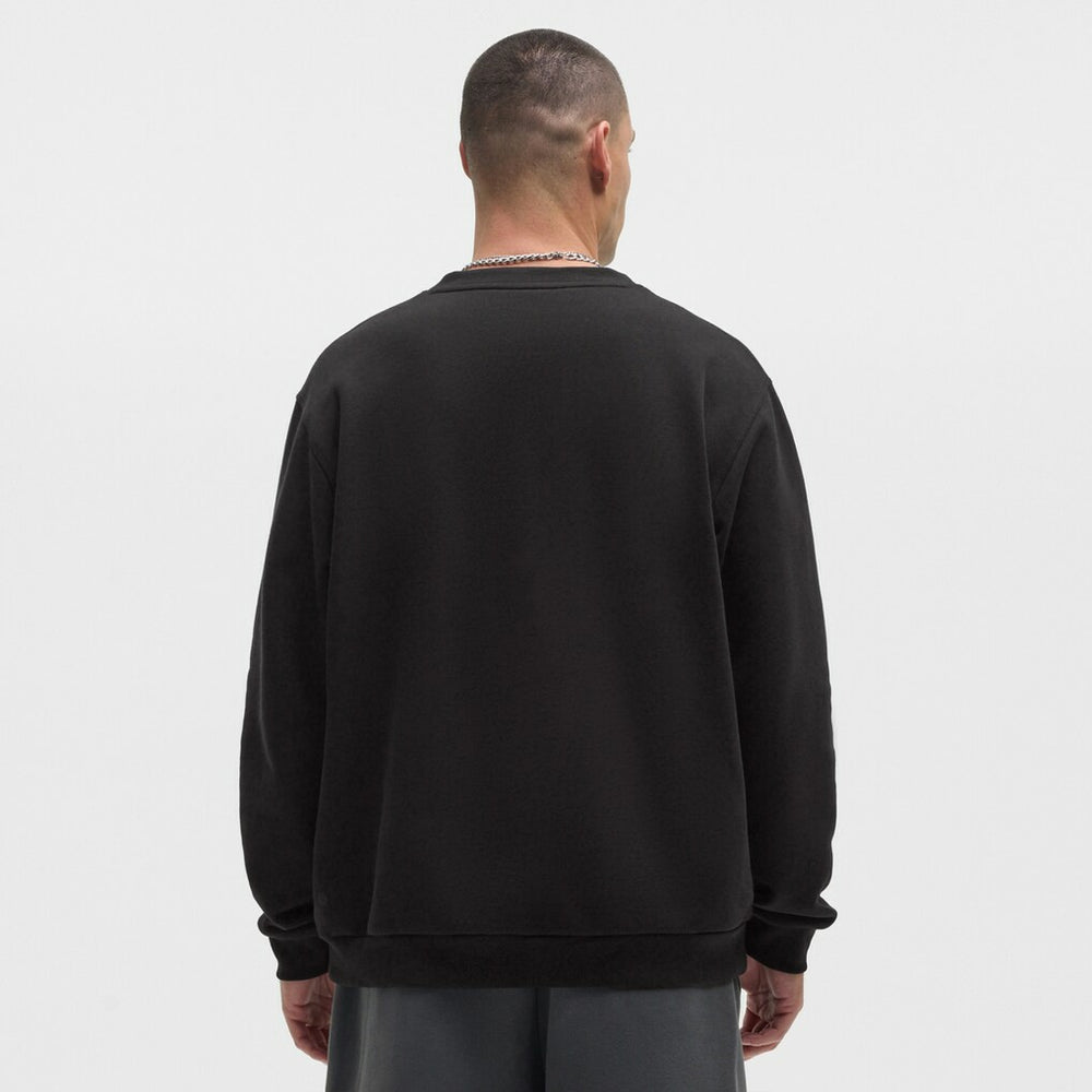 Philadelphia Eagles lululemon Steady State Sweatshirt | NFL Near me