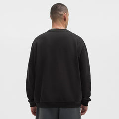 Philadelphia Eagles lululemon Steady State Sweatshirt | NFL Near me