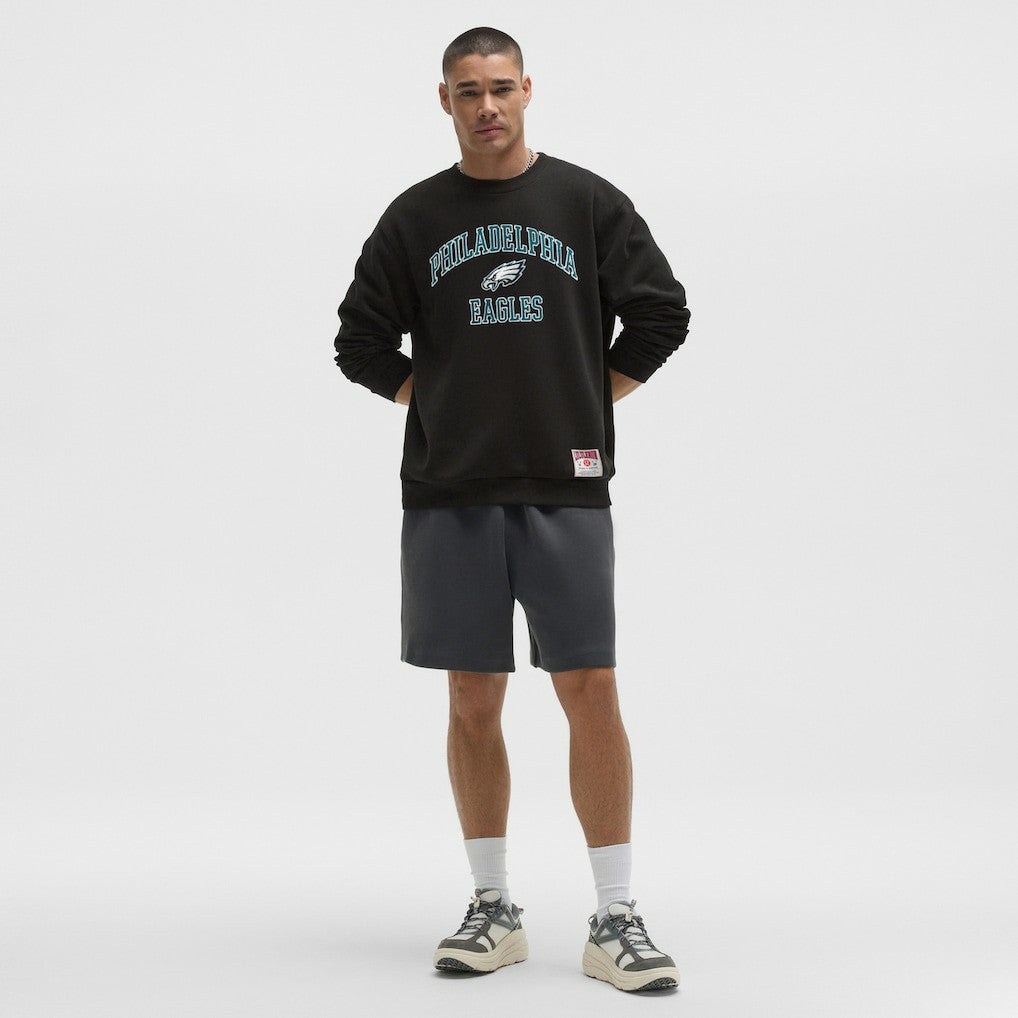 Philadelphia Eagles lululemon Steady State Sweatshirt | NFL Near me