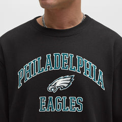 Philadelphia Eagles lululemon Steady State Sweatshirt | NFL Near me