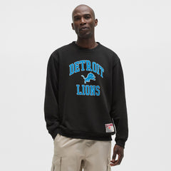 Detroit Lions lululemon Steady State Sweatshirt | NFL Outlet