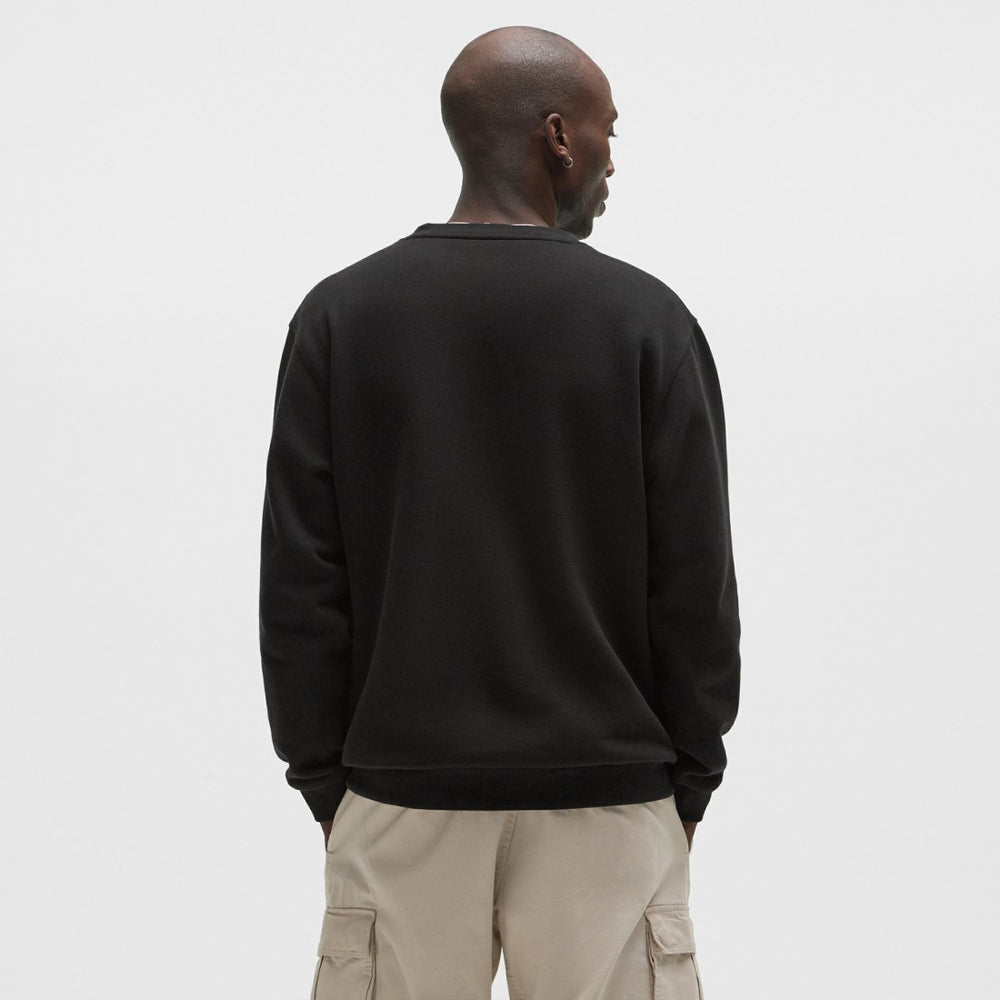 Detroit Lions lululemon Steady State Sweatshirt | NFL Outlet