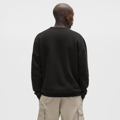 Detroit Lions lululemon Steady State Sweatshirt | NFL Outlet