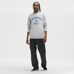 Indianapolis Colts lululemon Steady State Sweatshirt | NFL Hot