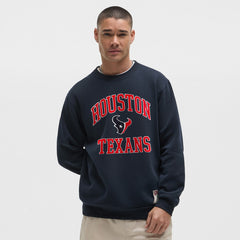 Houston Texans lululemon Steady State Sweatshirt | NFL Near me