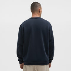 Houston Texans lululemon Steady State Sweatshirt | NFL Near me