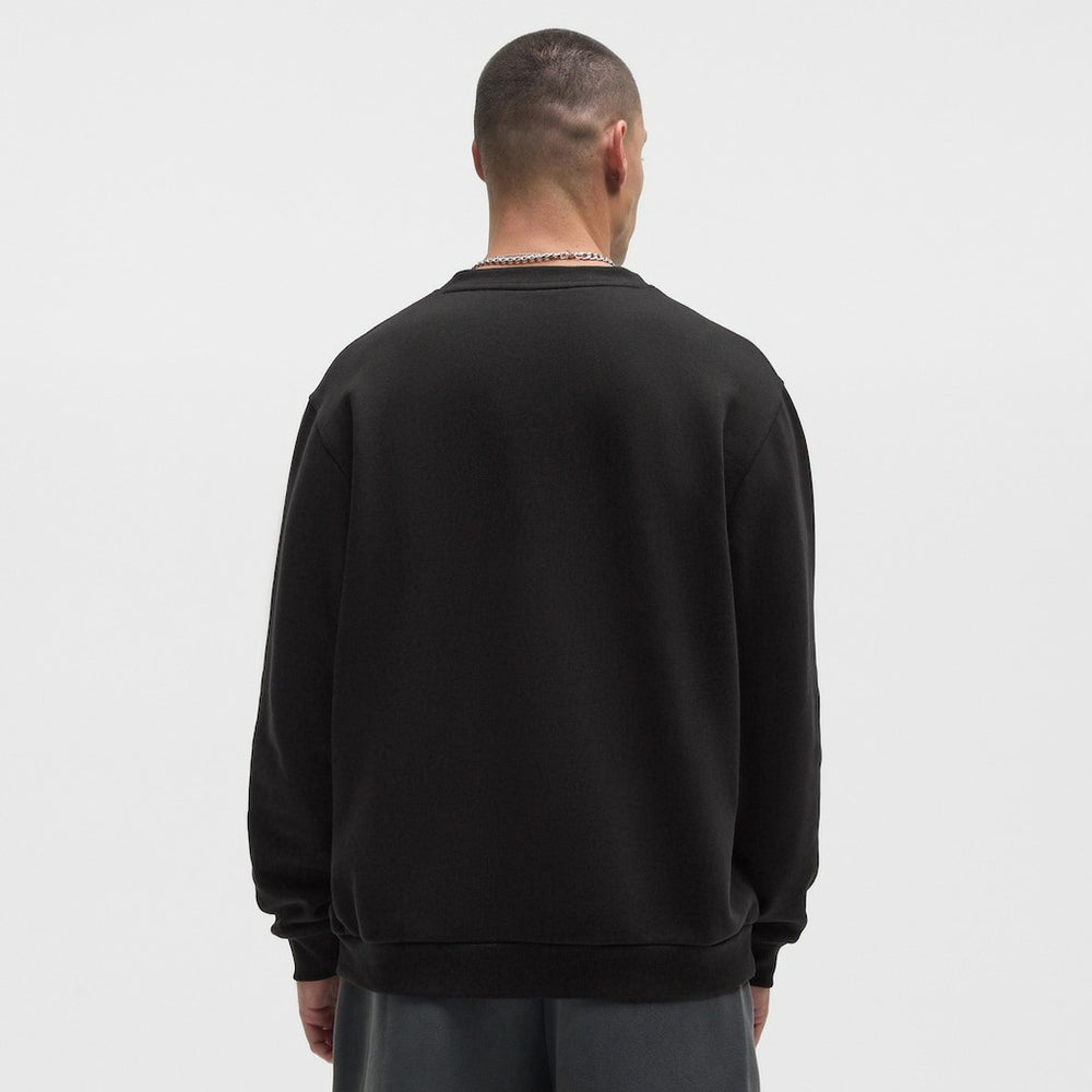 Pittsburgh Steelers lululemon Steady State Sweatshirt | NFL US