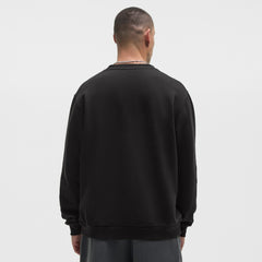 Pittsburgh Steelers lululemon Steady State Sweatshirt | NFL US