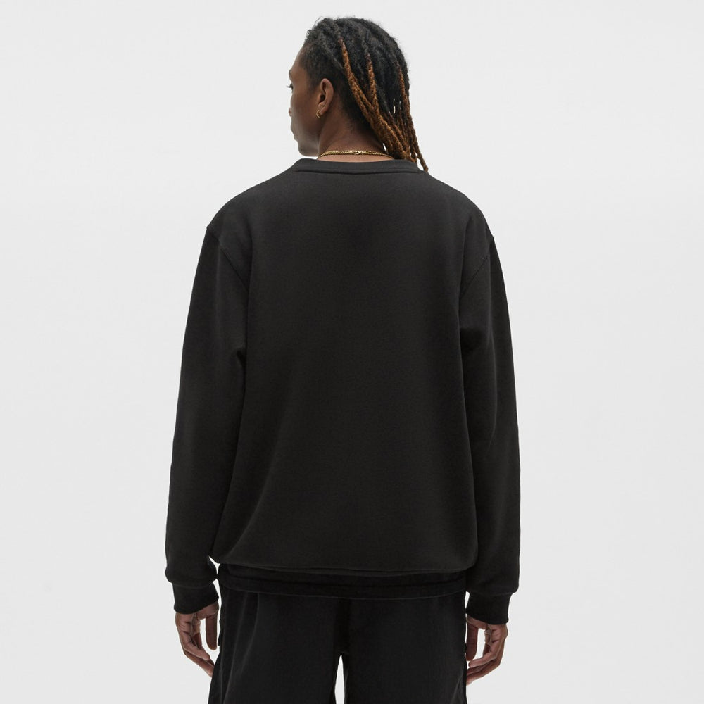Green Bay Packers lululemon Steady State Sweatshirt | NFL On sale