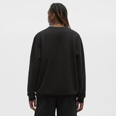 Green Bay Packers lululemon Steady State Sweatshirt | NFL On sale