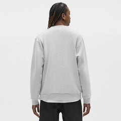 Houston Texans lululemon Steady State Sweatshirt | NFL US
