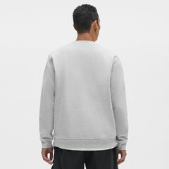 Pittsburgh Steelers lululemon Steady State Sweatshirt | NFL Online