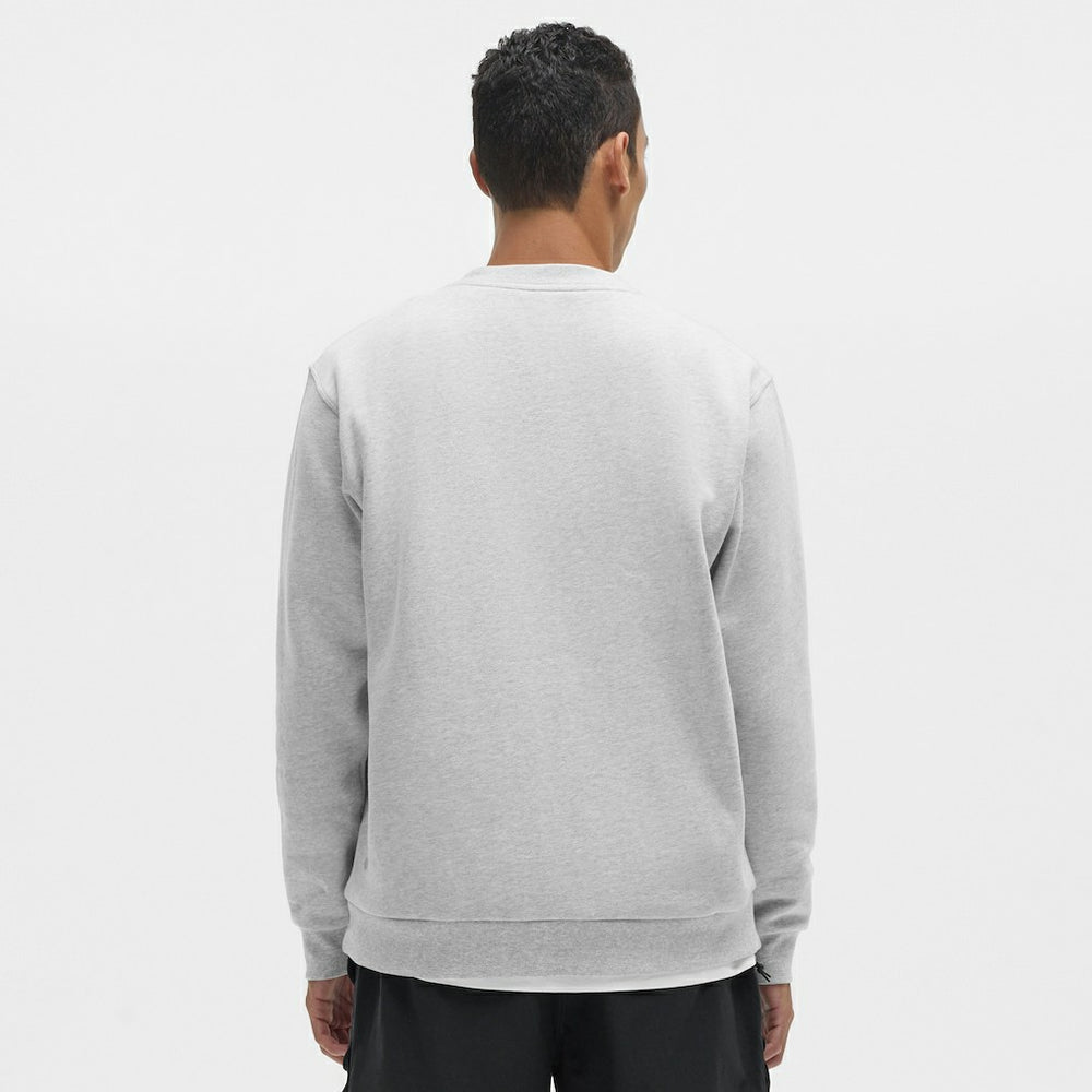 Seattle Seahawks lululemon Steady State Sweatshirt | NFL Discount