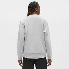 Kansas City Chiefs lululemon Steady State Sweatshirt | NFL New