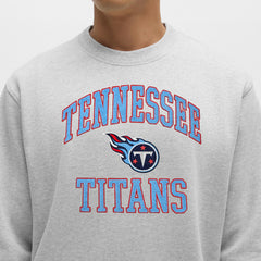 Tennessee Titans lululemon Steady State Sweatshirt | NFL Discount