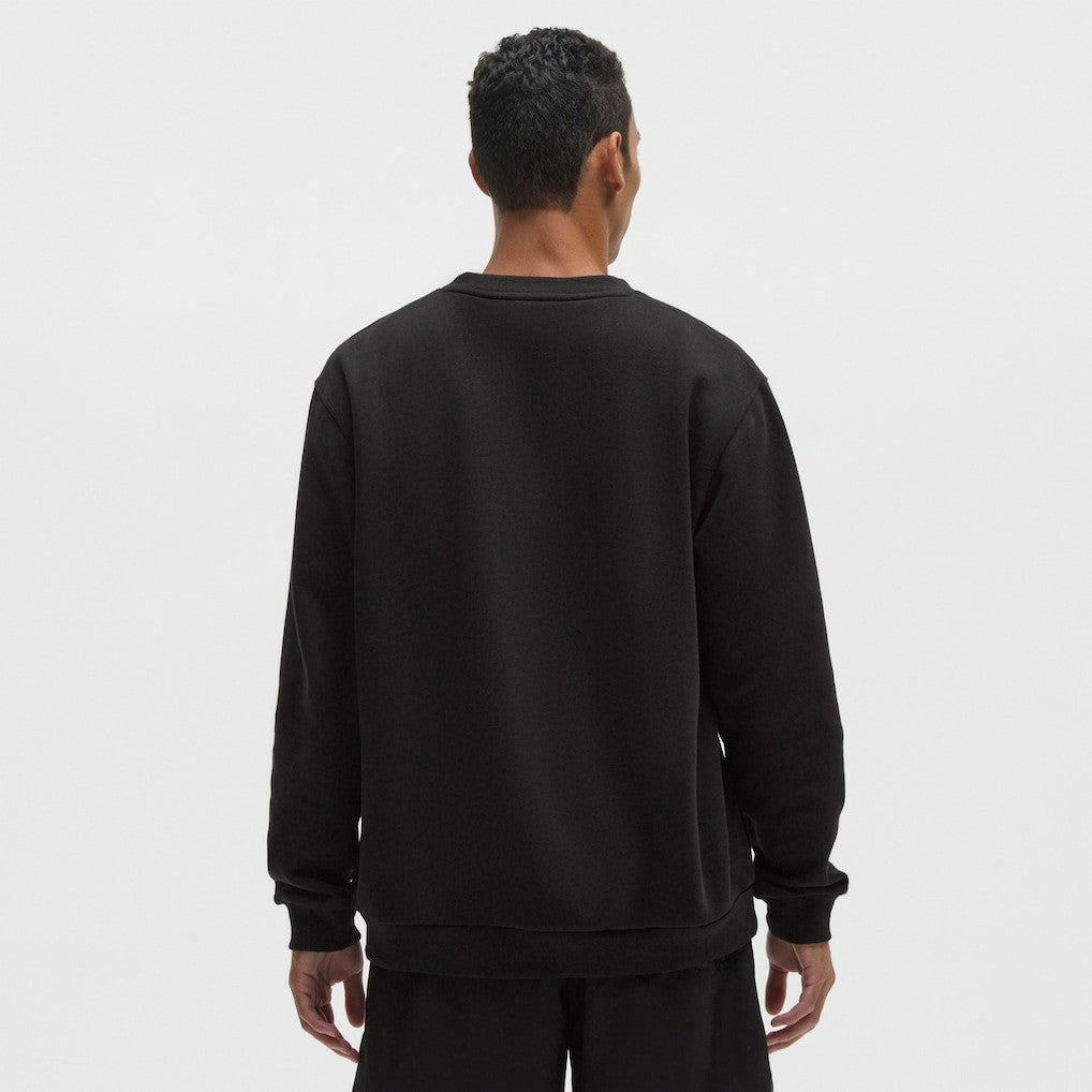 Washington Commanders lululemon Steady State Sweatshirt | NFL Online