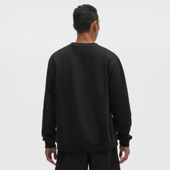 Washington Commanders lululemon Steady State Sweatshirt | NFL Online