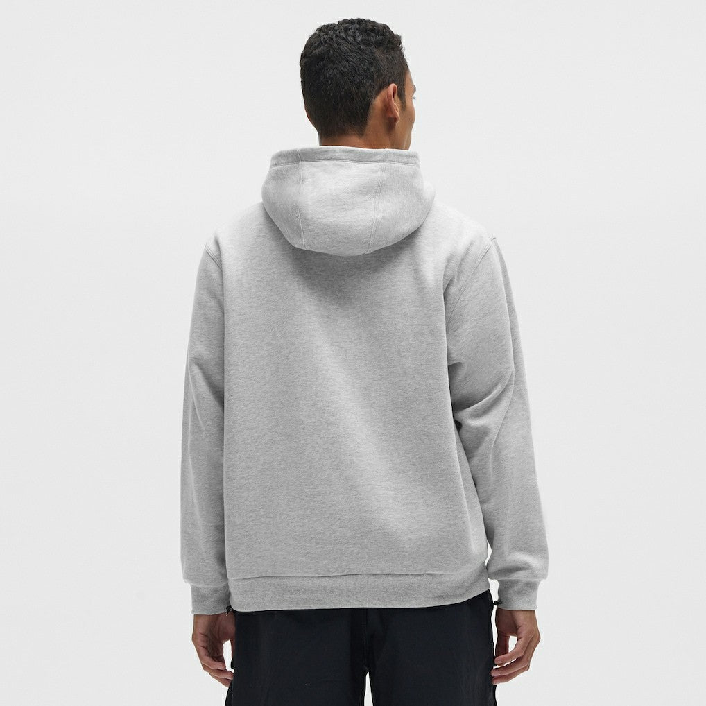 Washington Commanders lululemon Steady State Pullover Hoodie | NFL Discount