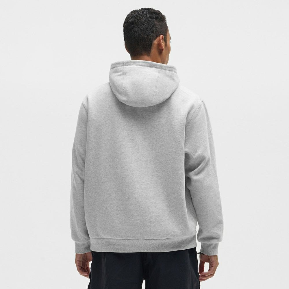 New York Giants lululemon Steady State Pullover Hoodie | NFL Online