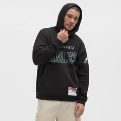 Philadelphia Eagles lululemon Steady State Pullover Hoodie | NFL Online