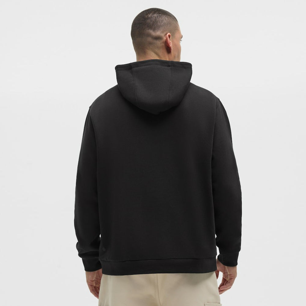 Philadelphia Eagles lululemon Steady State Pullover Hoodie | NFL Online