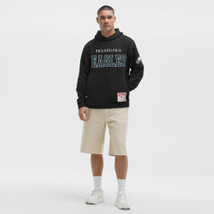 Philadelphia Eagles lululemon Steady State Pullover Hoodie | NFL Online