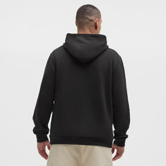 Las Vegas Raiders lululemon Steady State Pullover Hoodie | NFL Hot