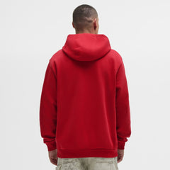 San Francisco 49ers lululemon Steady State Pullover Hoodie | NFL New