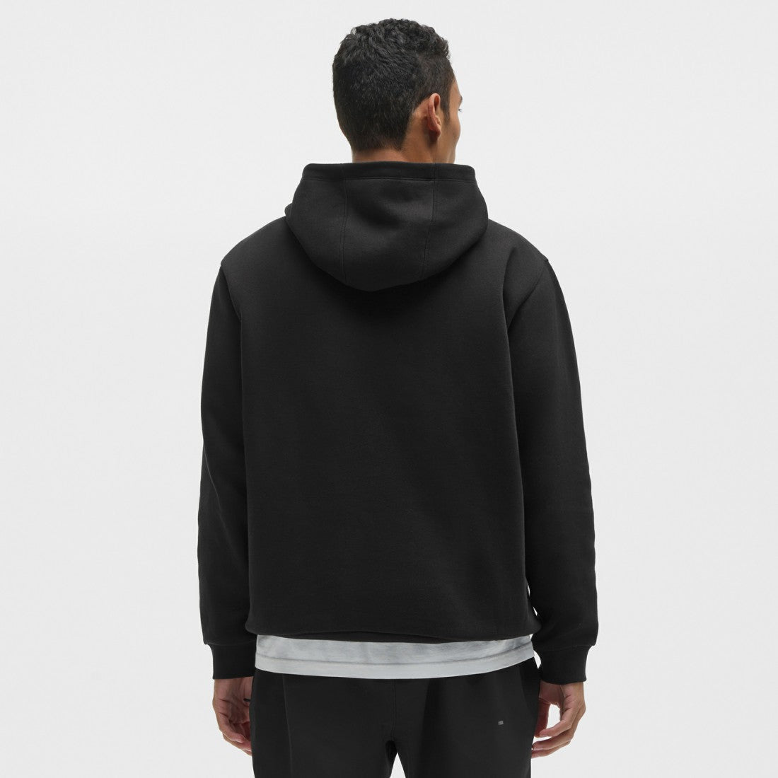Tampa Bay Buccaneers lululemon Steady State Pullover Hoodie | NFL Hot