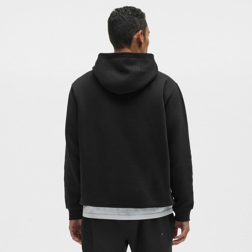 Tampa Bay Buccaneers lululemon Steady State Pullover Hoodie | NFL Hot